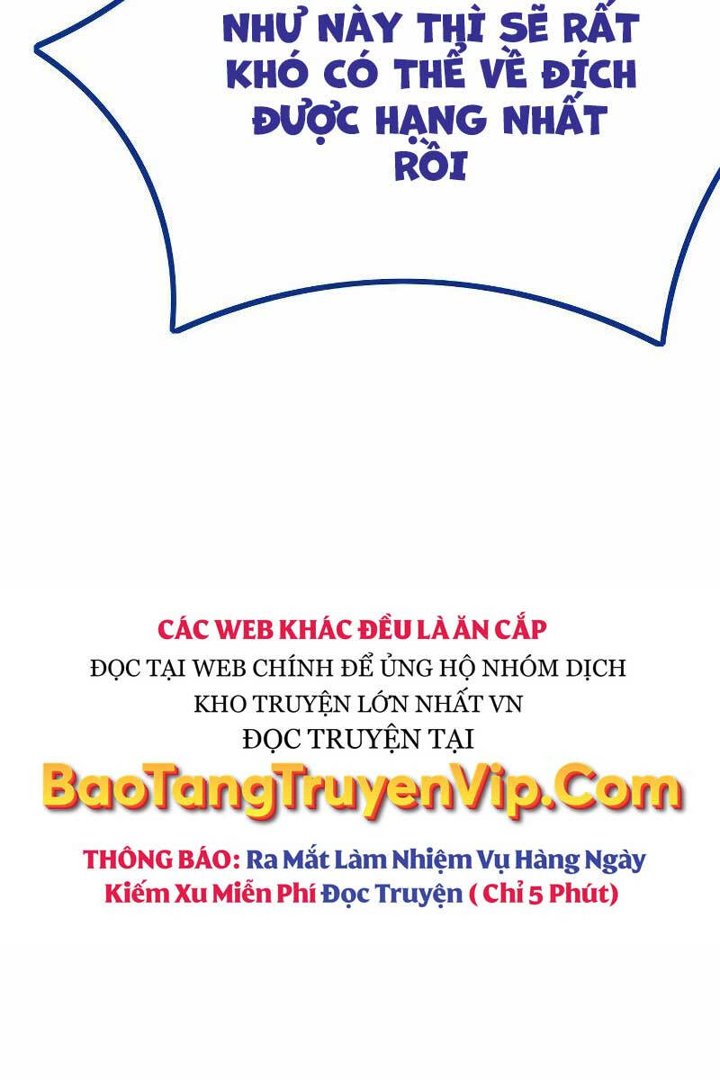 Thể Thao Cực Hạn Chapter 457.5 - 64