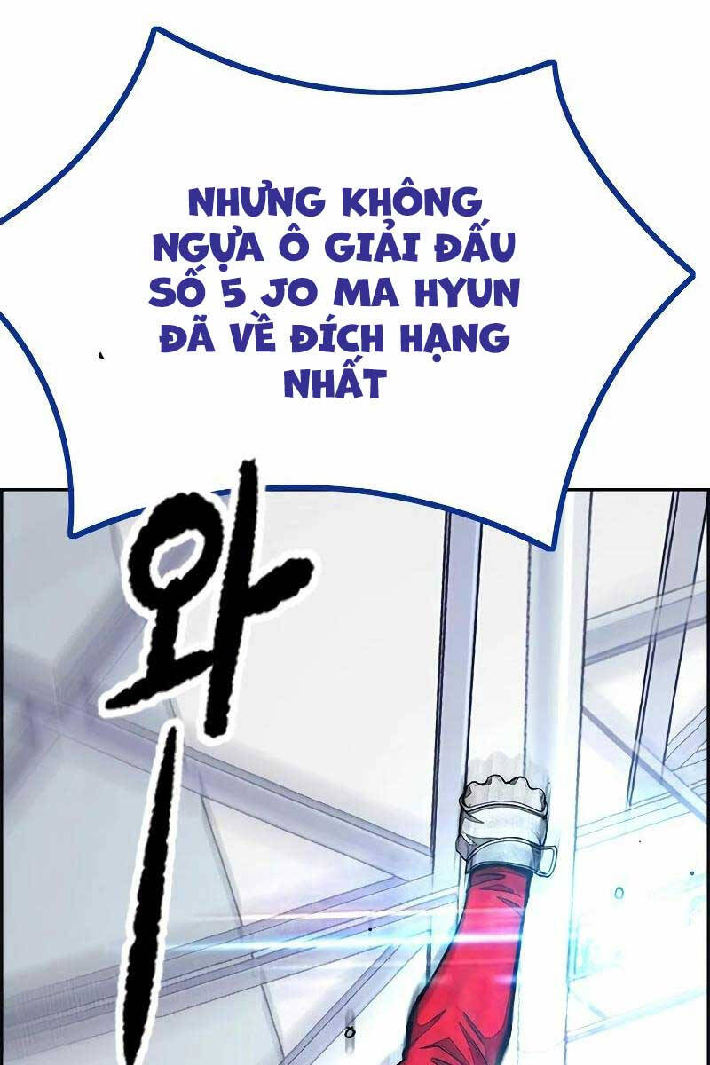 Thể Thao Cực Hạn Chapter 457.5 - 65