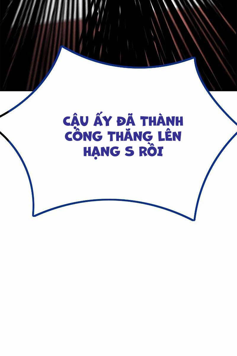 Thể Thao Cực Hạn Chapter 457.5 - 68