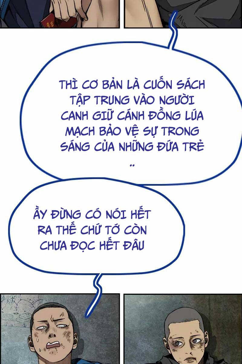 Thể Thao Cực Hạn Chapter 457.5 - 8