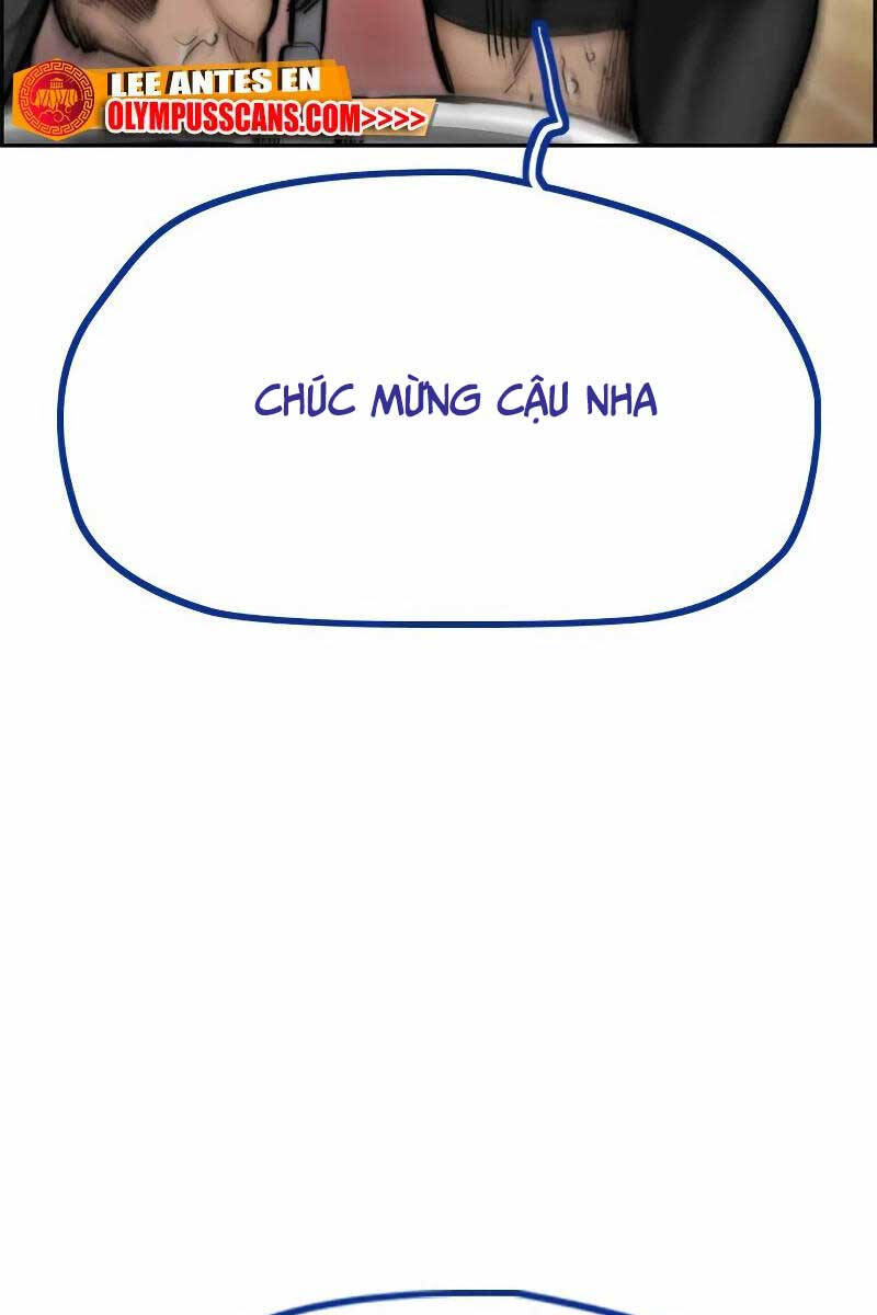 Thể Thao Cực Hạn Chapter 457.5 - 71