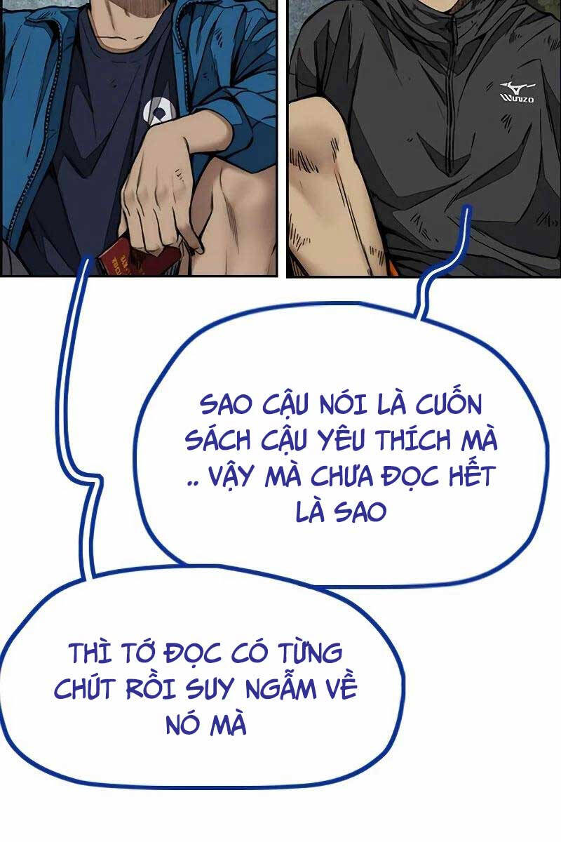 Thể Thao Cực Hạn Chapter 457.5 - 9