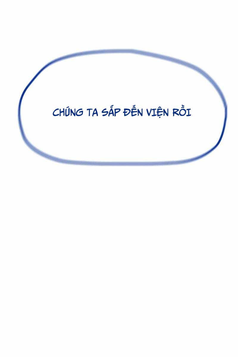 Thể Thao Cực Hạn Chapter 457.5 - 82