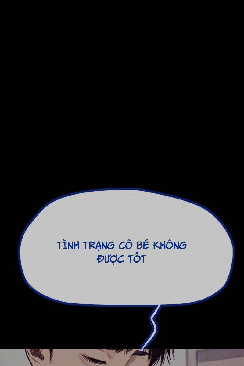 Thể Thao Cực Hạn Chapter 457.5 - 87