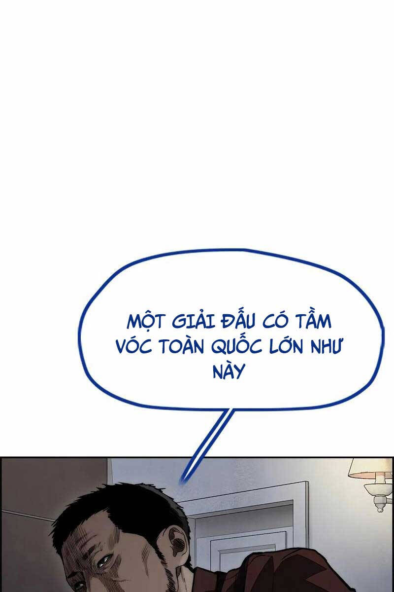 Thể Thao Cực Hạn Chapter 457.5 - 98