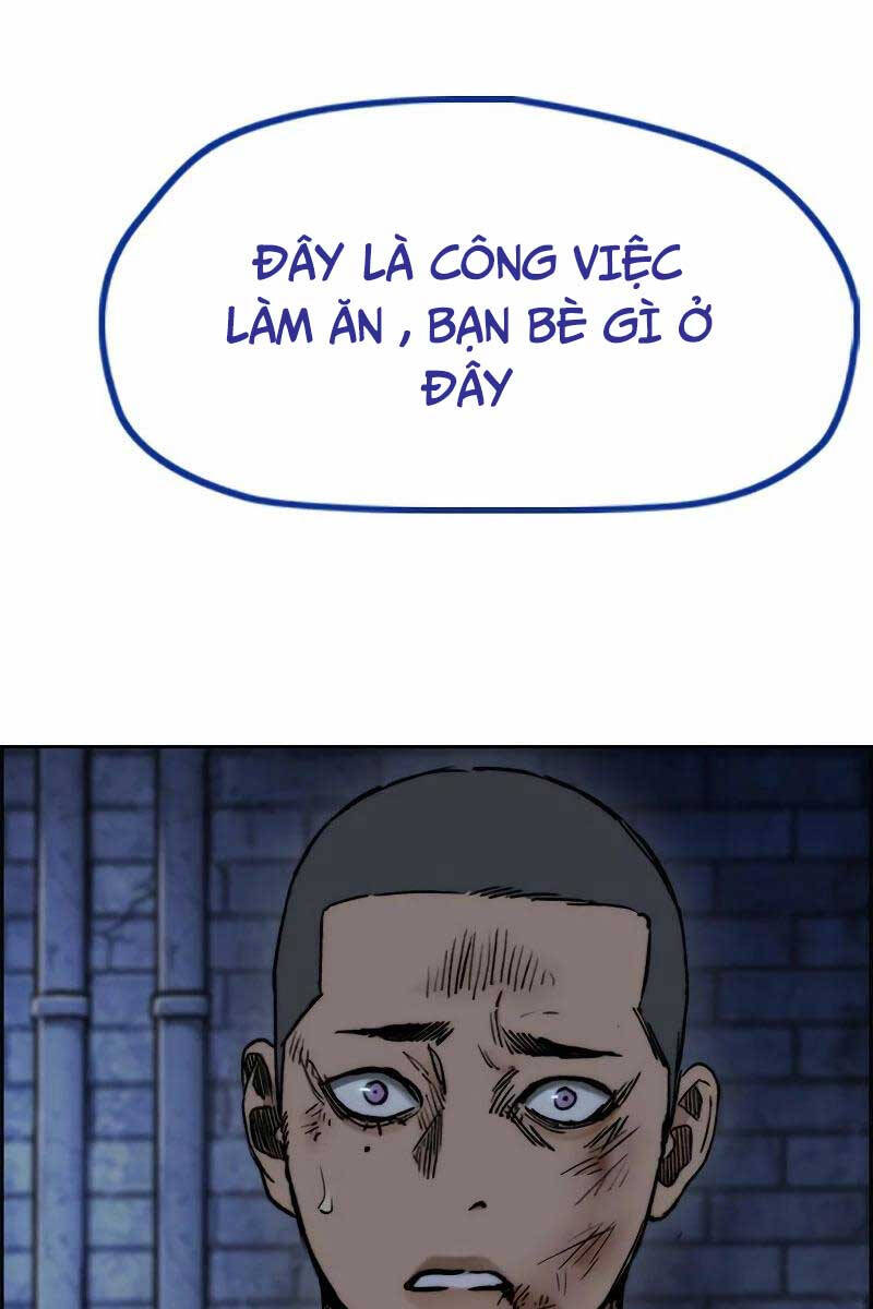 Thể Thao Cực Hạn Chapter 457 - 58