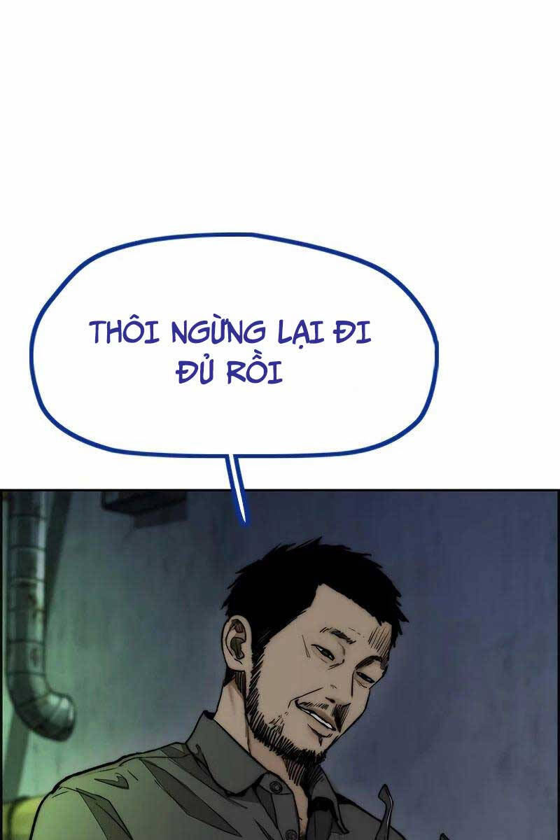 Thể Thao Cực Hạn Chapter 457 - 61