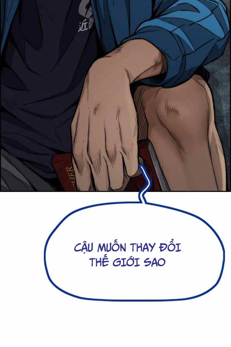 Thể Thao Cực Hạn Chapter 457 - 98