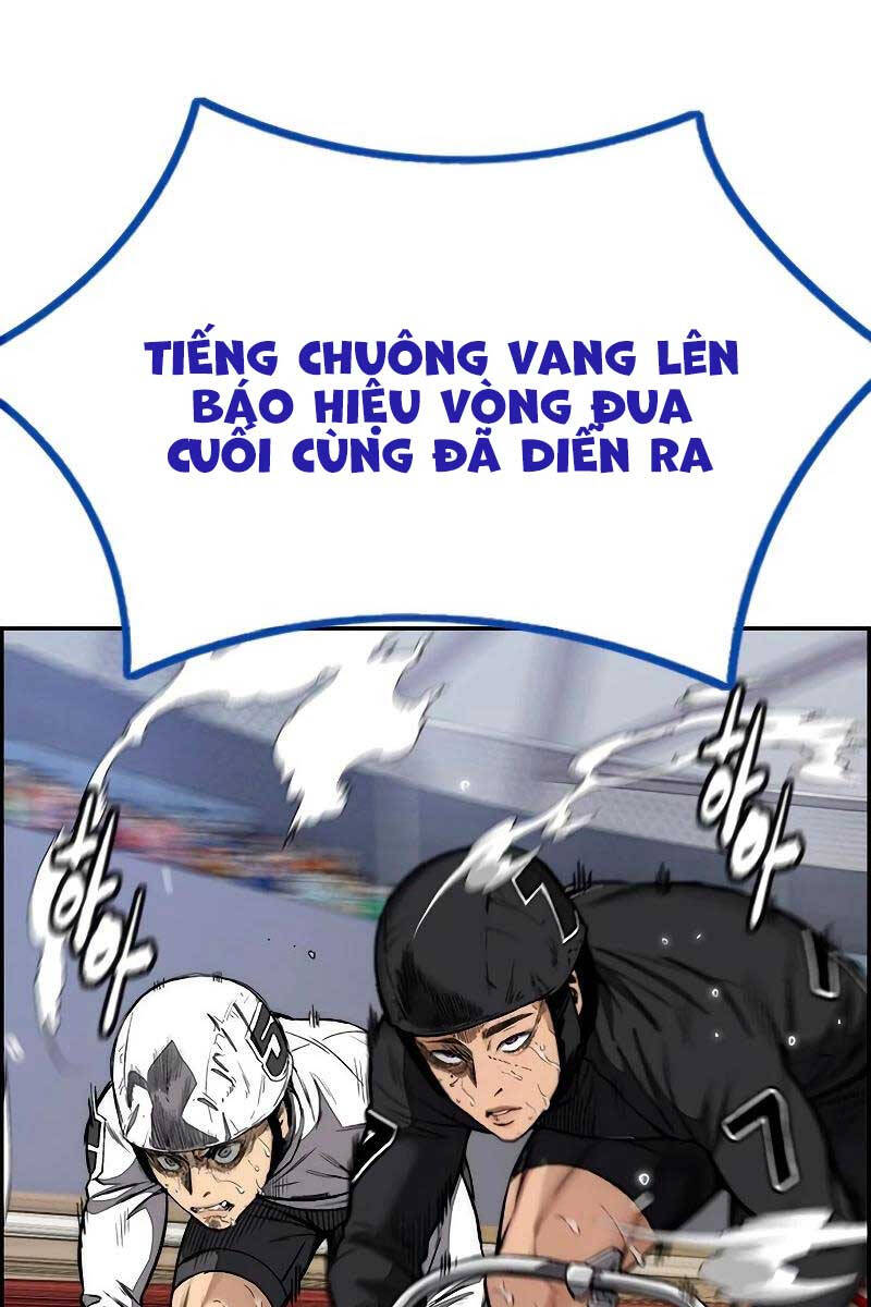 Thể Thao Cực Hạn Chapter 458 - 11