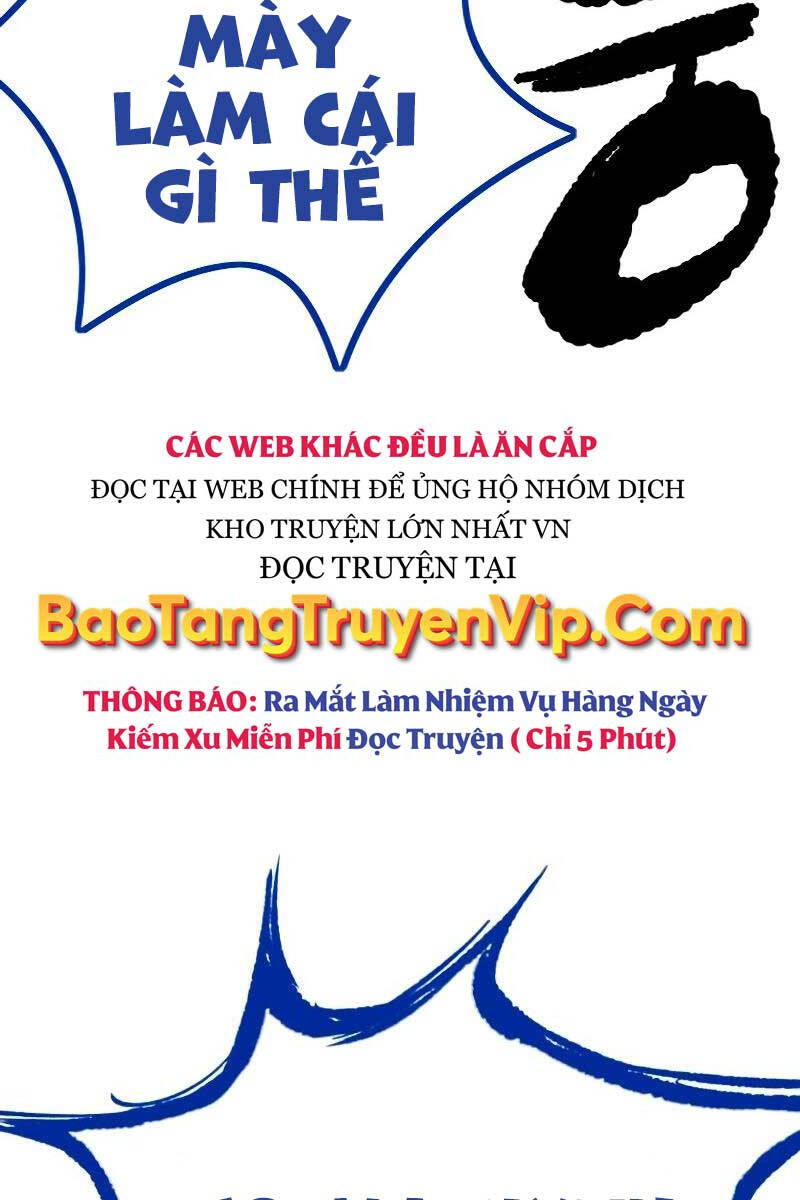 Thể Thao Cực Hạn Chapter 458 - 109