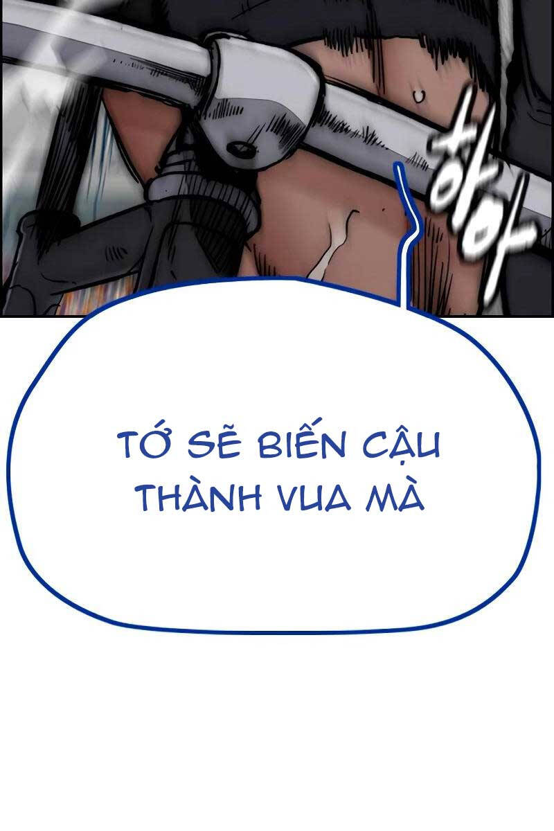 Thể Thao Cực Hạn Chapter 458 - 119