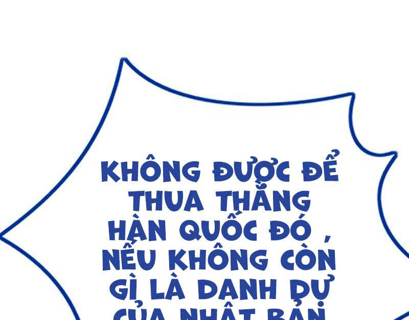 Thể Thao Cực Hạn Chapter 458 - 134