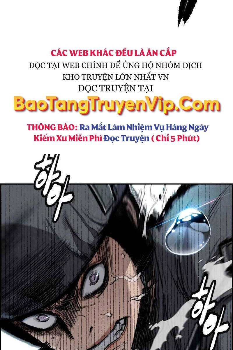 Thể Thao Cực Hạn Chapter 458 - 145