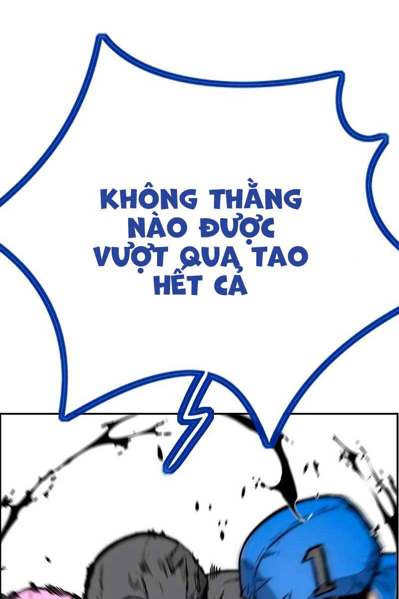 Thể Thao Cực Hạn Chapter 458 - 147