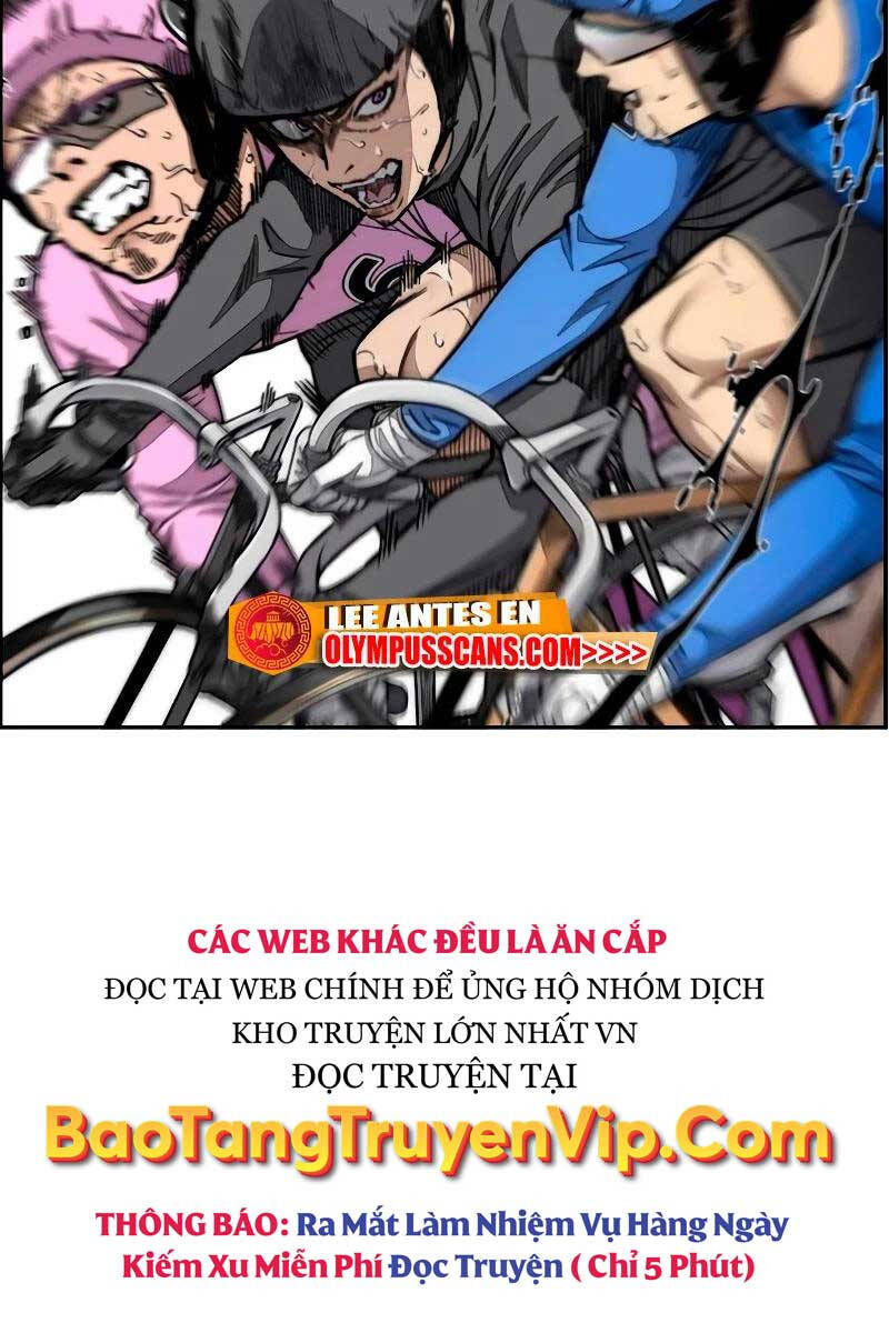 Thể Thao Cực Hạn Chapter 458 - 148