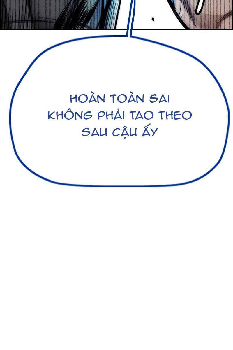 Thể Thao Cực Hạn Chapter 458 - 153