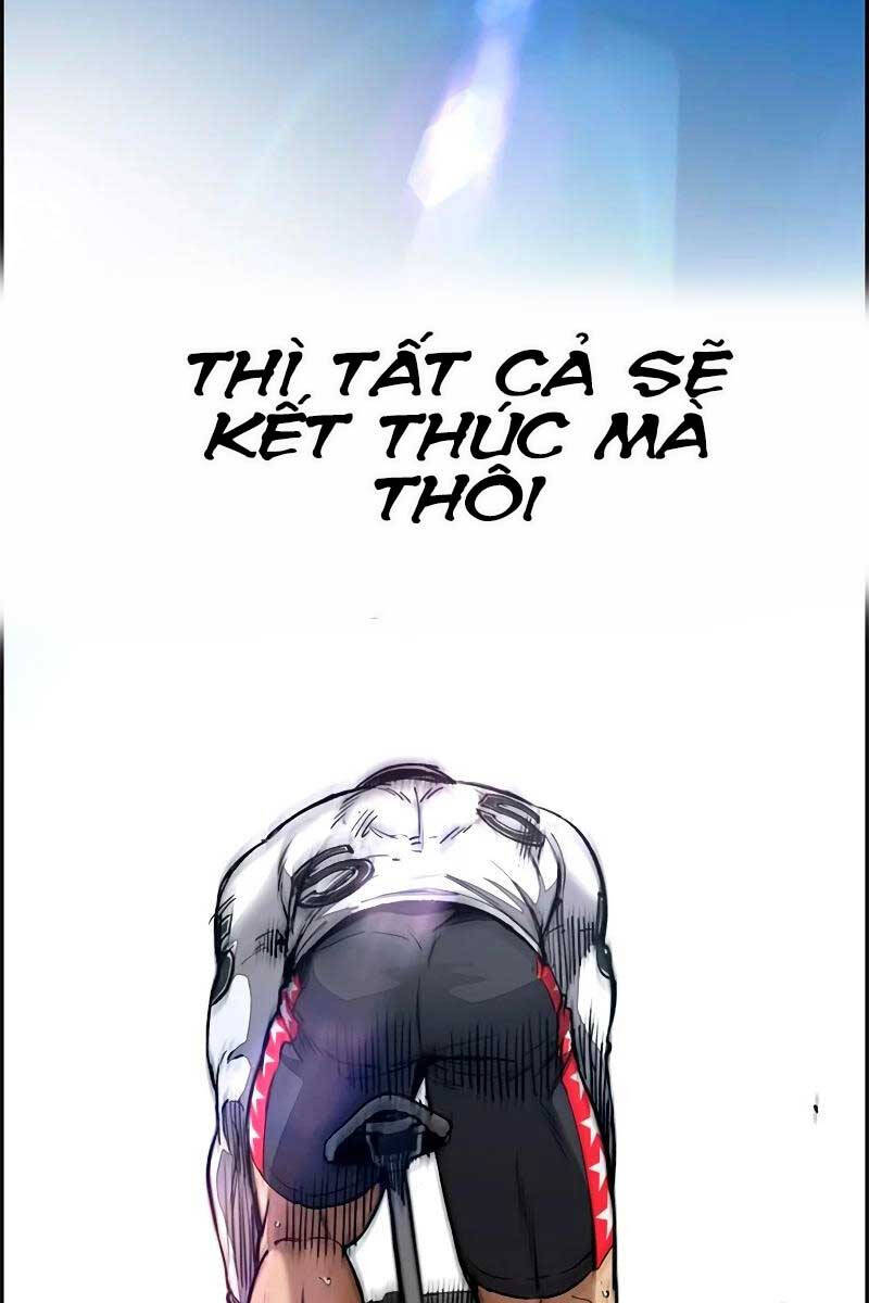 Thể Thao Cực Hạn Chapter 458 - 158