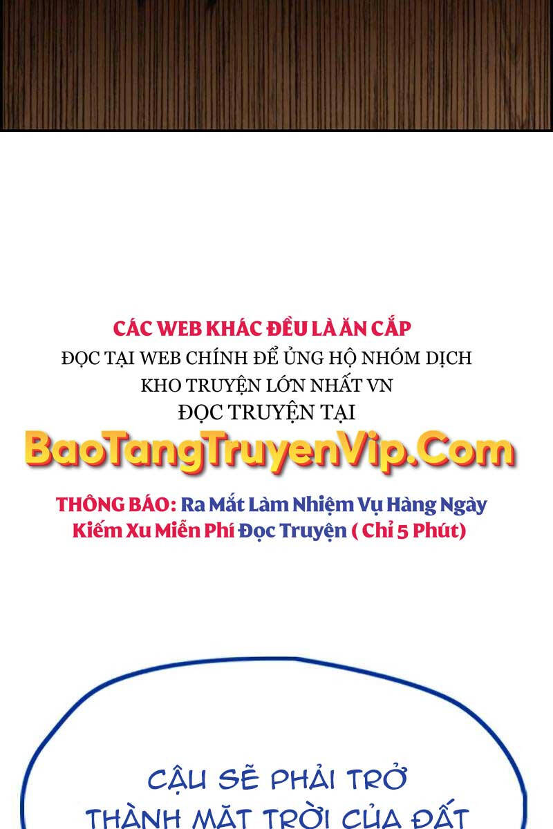 Thể Thao Cực Hạn Chapter 458 - 160