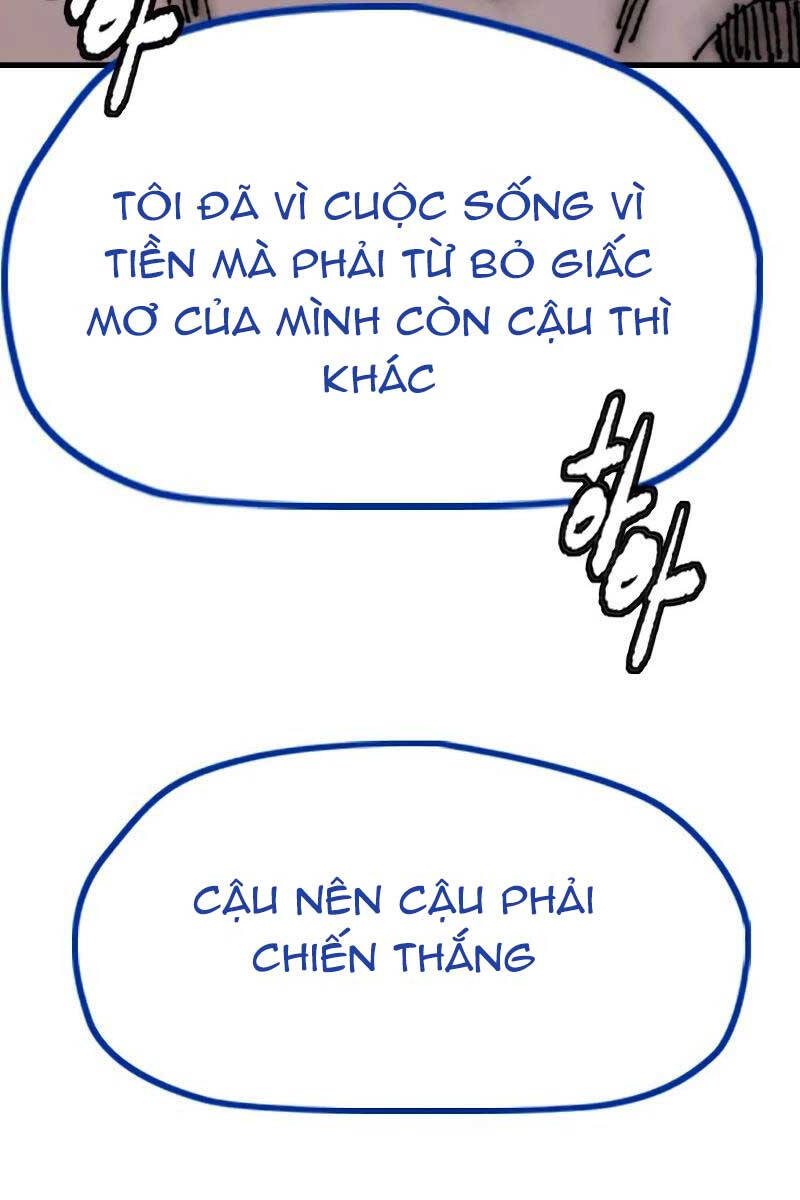 Thể Thao Cực Hạn Chapter 458 - 162