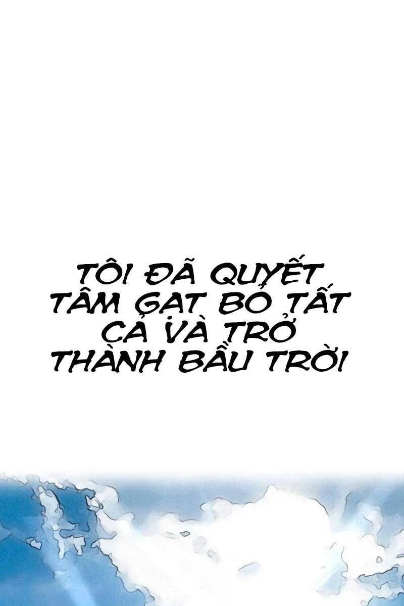 Thể Thao Cực Hạn Chapter 458 - 163