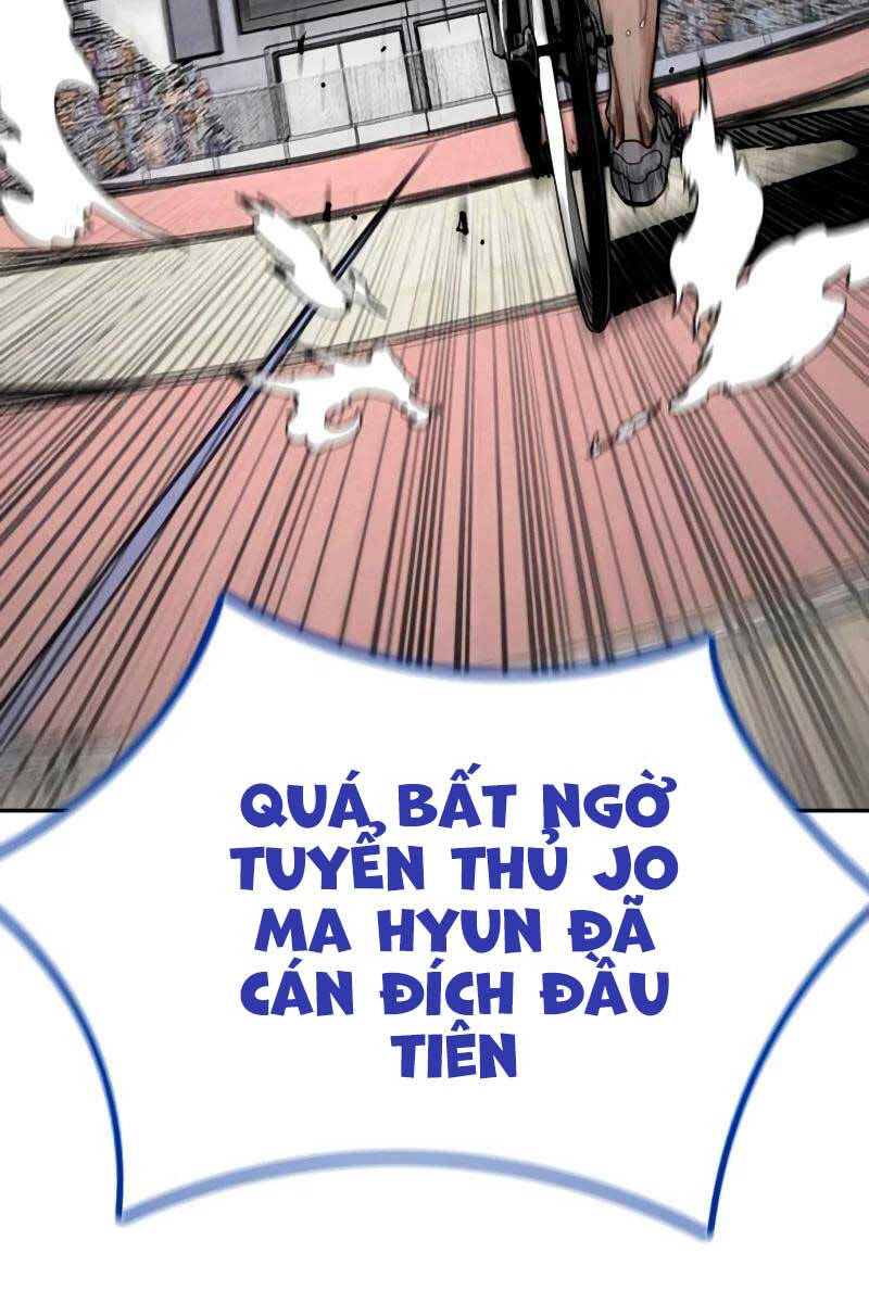 Thể Thao Cực Hạn Chapter 458 - 189