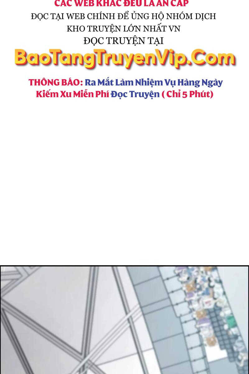 Thể Thao Cực Hạn Chapter 458 - 197