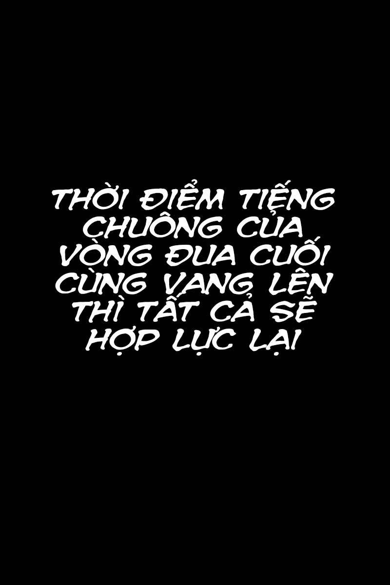 Thể Thao Cực Hạn Chapter 458 - 32