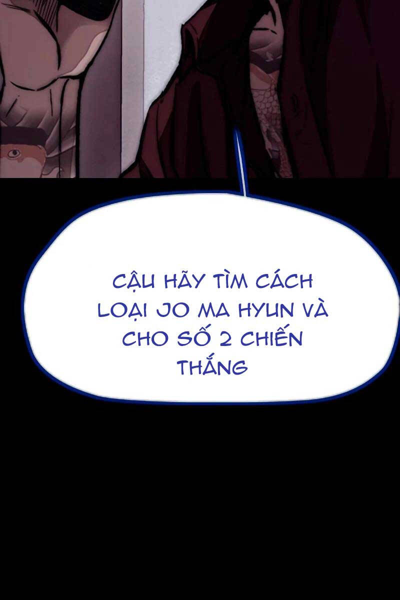 Thể Thao Cực Hạn Chapter 458 - 34