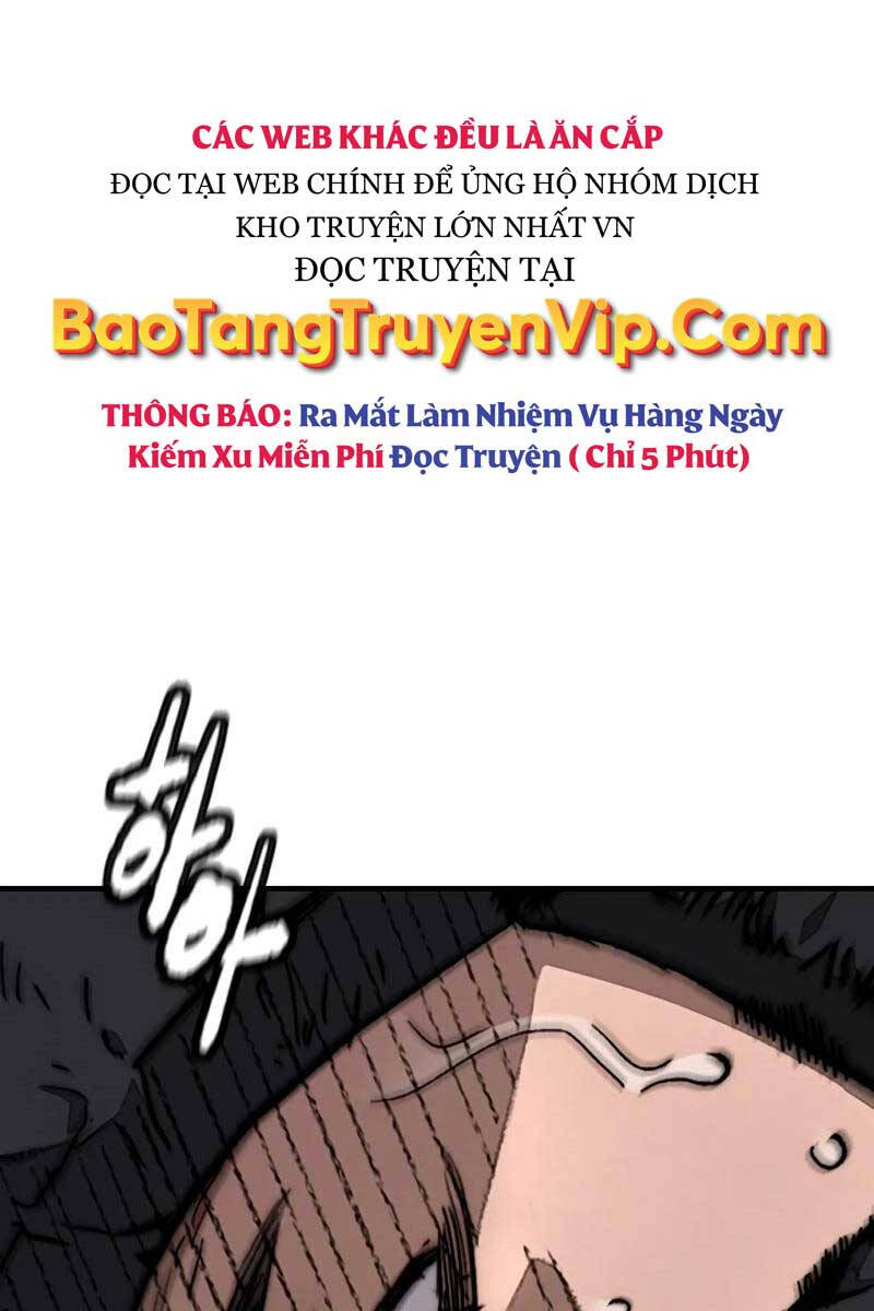 Thể Thao Cực Hạn Chapter 458 - 43