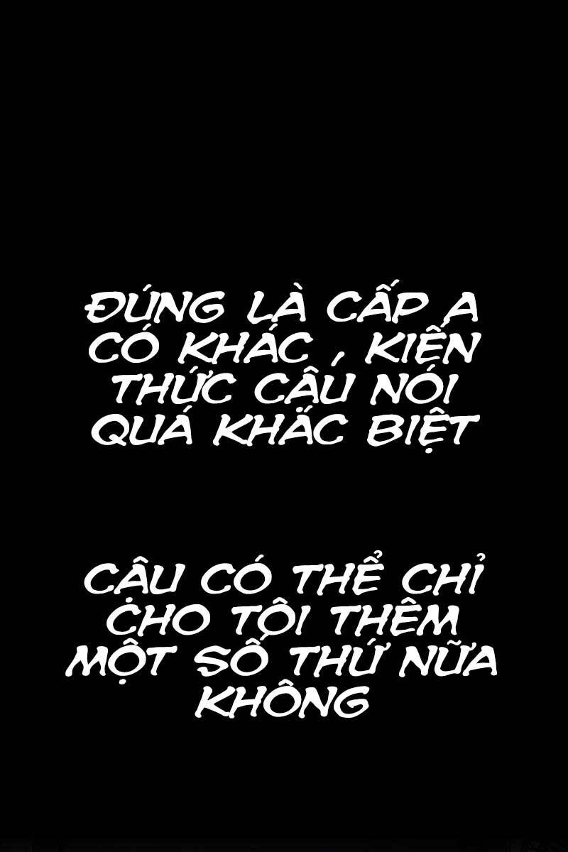 Thể Thao Cực Hạn Chapter 458 - 45