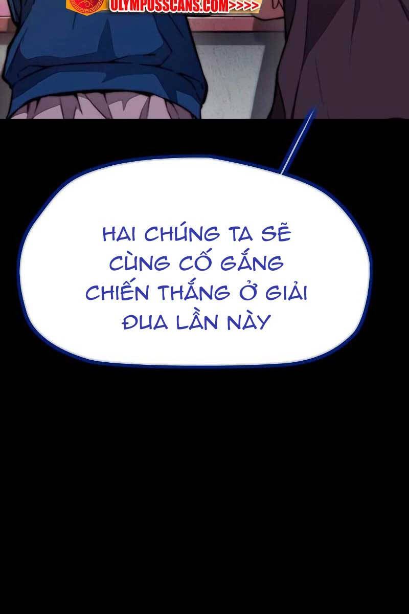 Thể Thao Cực Hạn Chapter 458 - 50