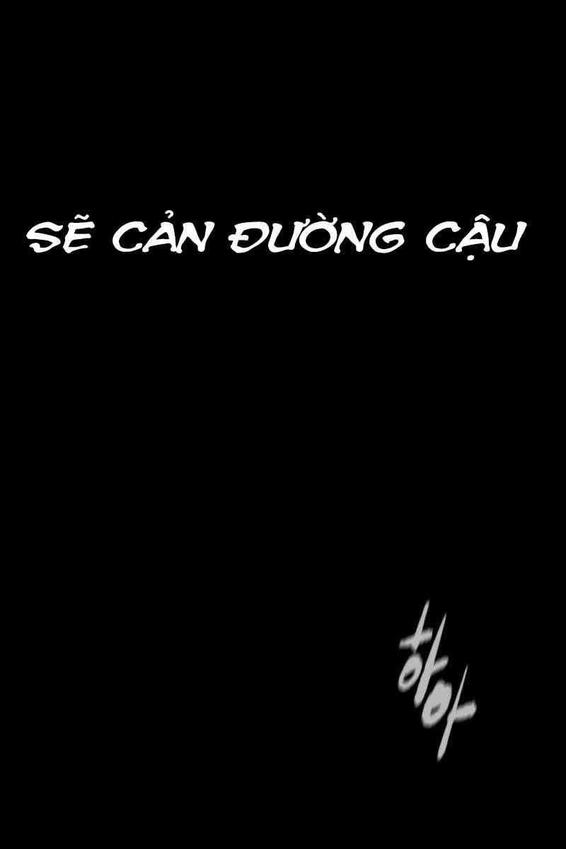 Thể Thao Cực Hạn Chapter 458 - 55