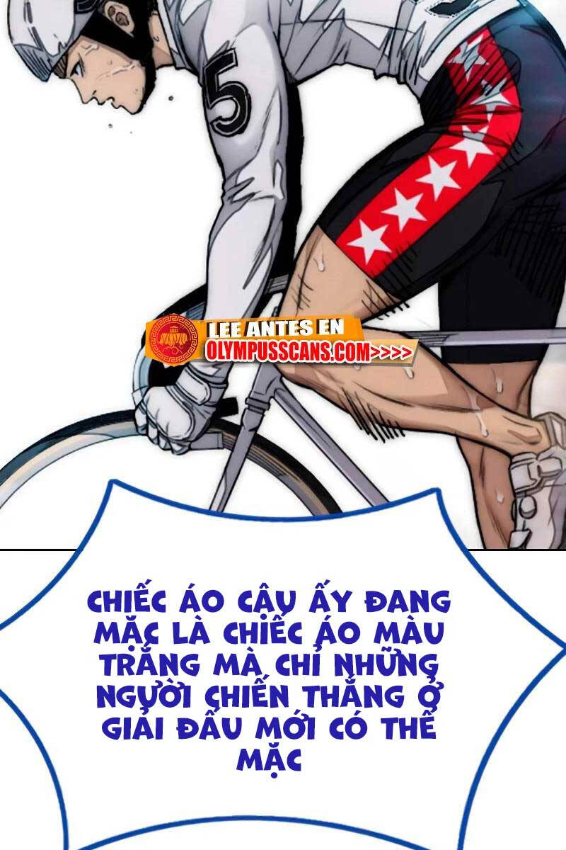 Thể Thao Cực Hạn Chapter 458 - 7