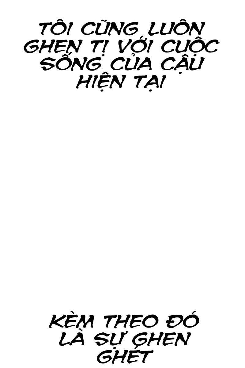 Thể Thao Cực Hạn Chapter 458 - 67