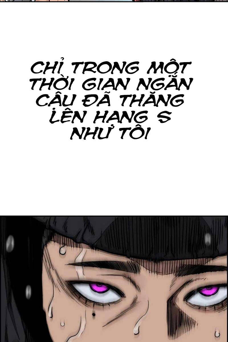 Thể Thao Cực Hạn Chapter 458 - 70