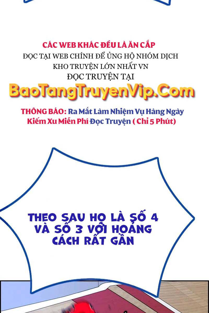 Thể Thao Cực Hạn Chapter 458 - 8