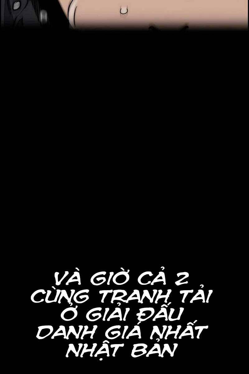 Thể Thao Cực Hạn Chapter 458 - 71