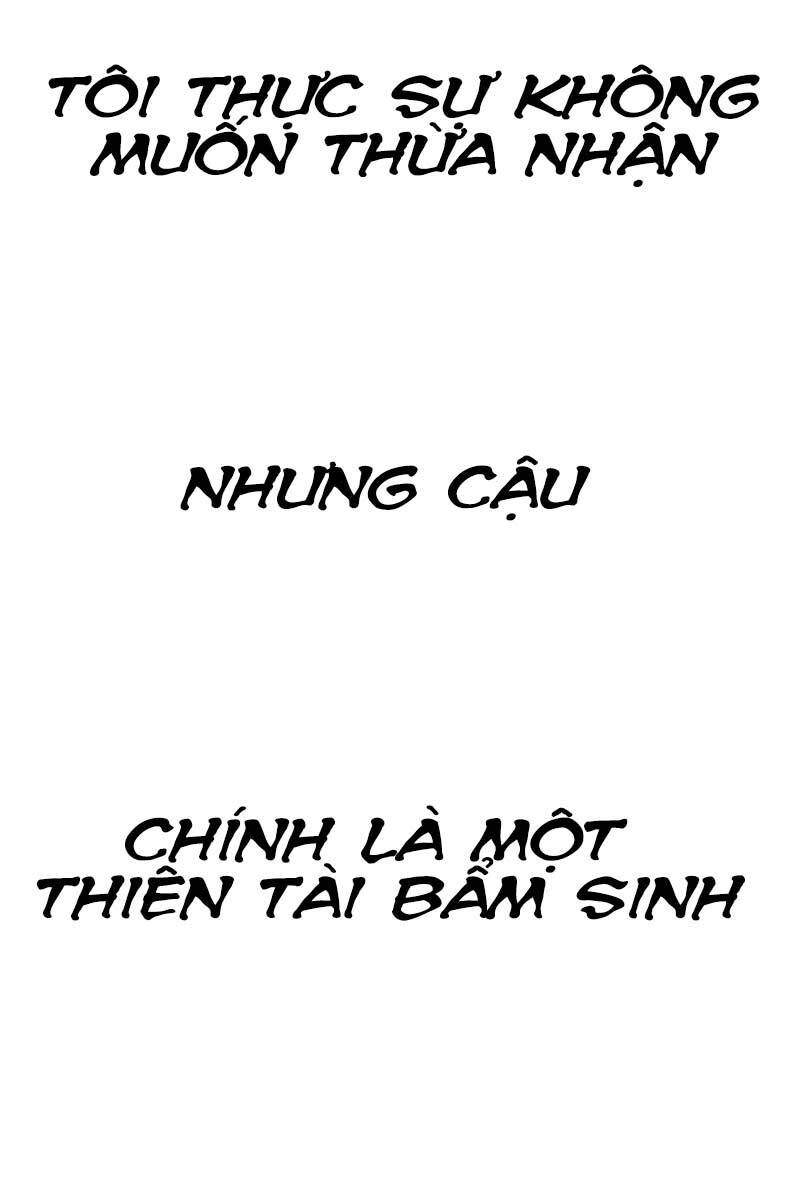 Thể Thao Cực Hạn Chapter 458 - 77