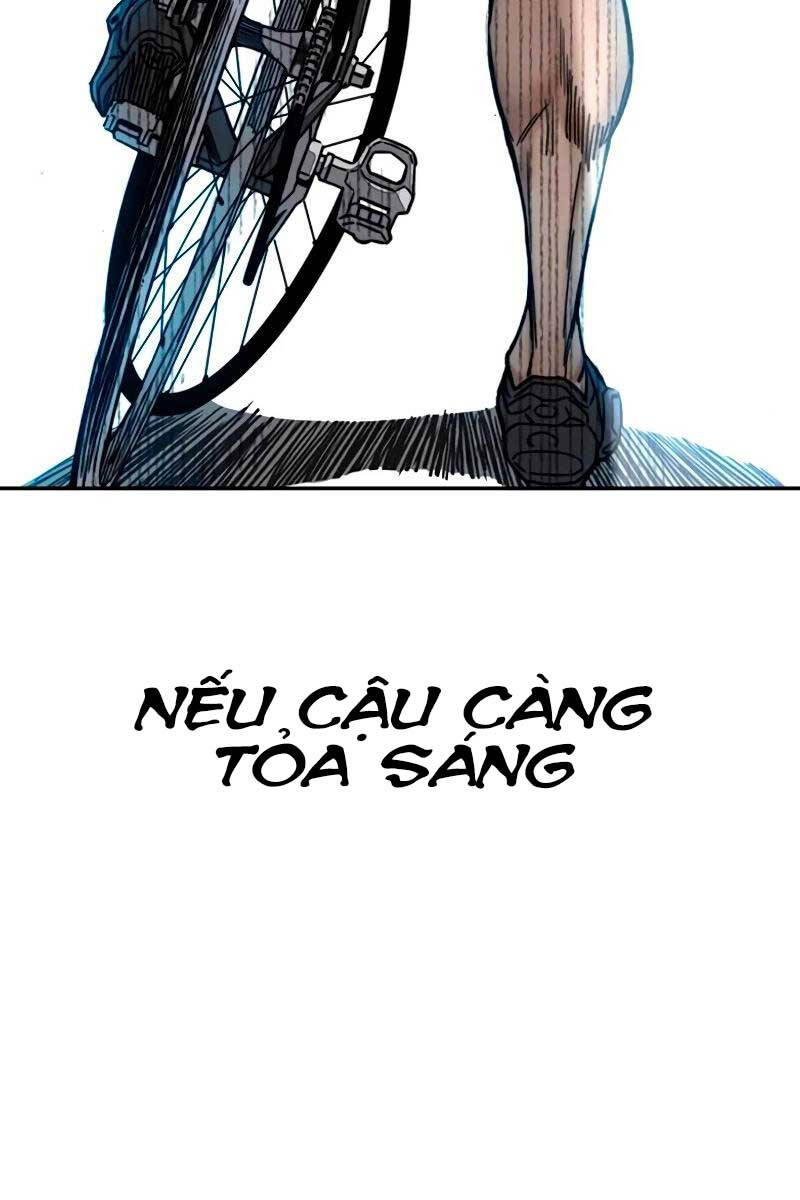 Thể Thao Cực Hạn Chapter 458 - 81