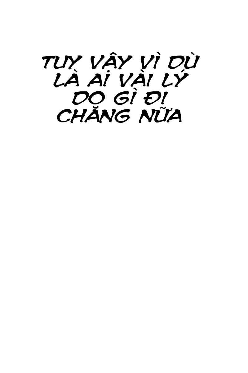 Thể Thao Cực Hạn Chapter 458 - 86