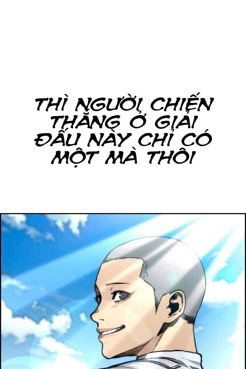 Thể Thao Cực Hạn Chapter 458 - 87