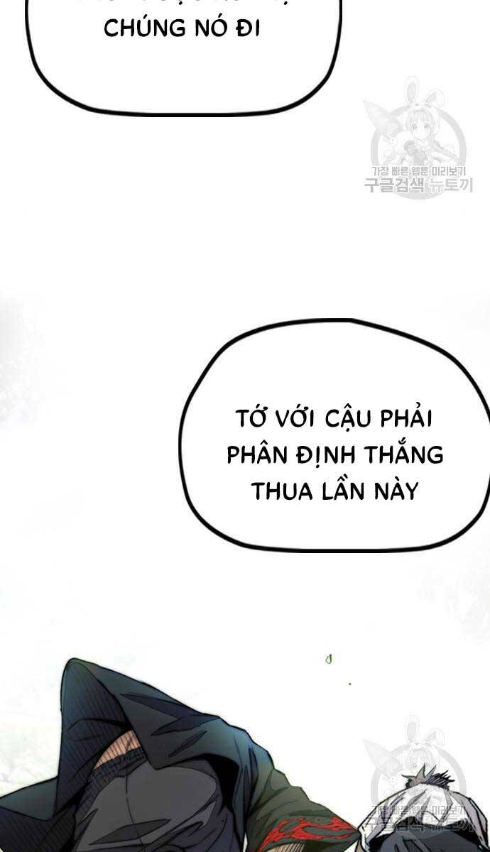 Thể Thao Cực Hạn Chapter 460 - 113