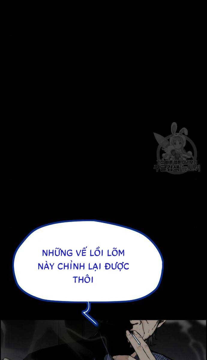 Thể Thao Cực Hạn Chapter 460 - 127