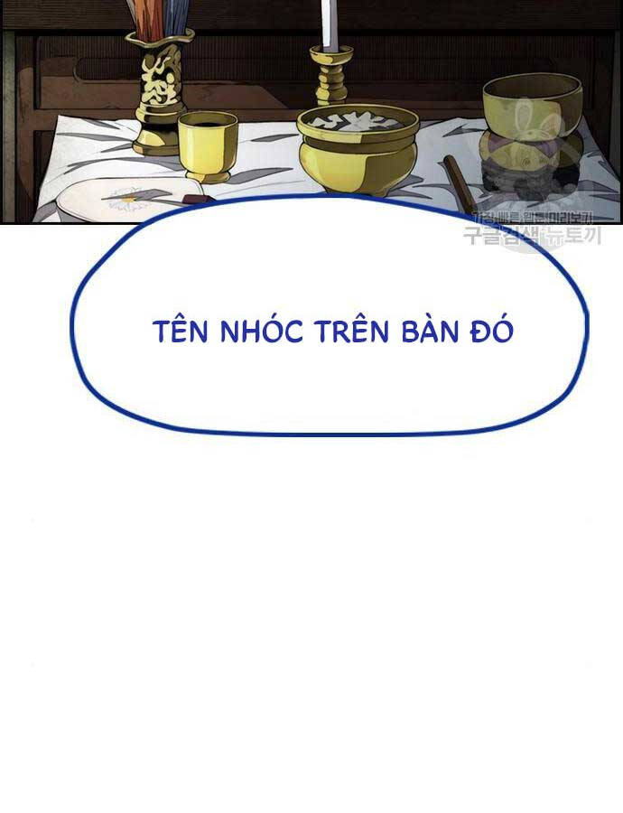 Thể Thao Cực Hạn Chapter 460 - 96