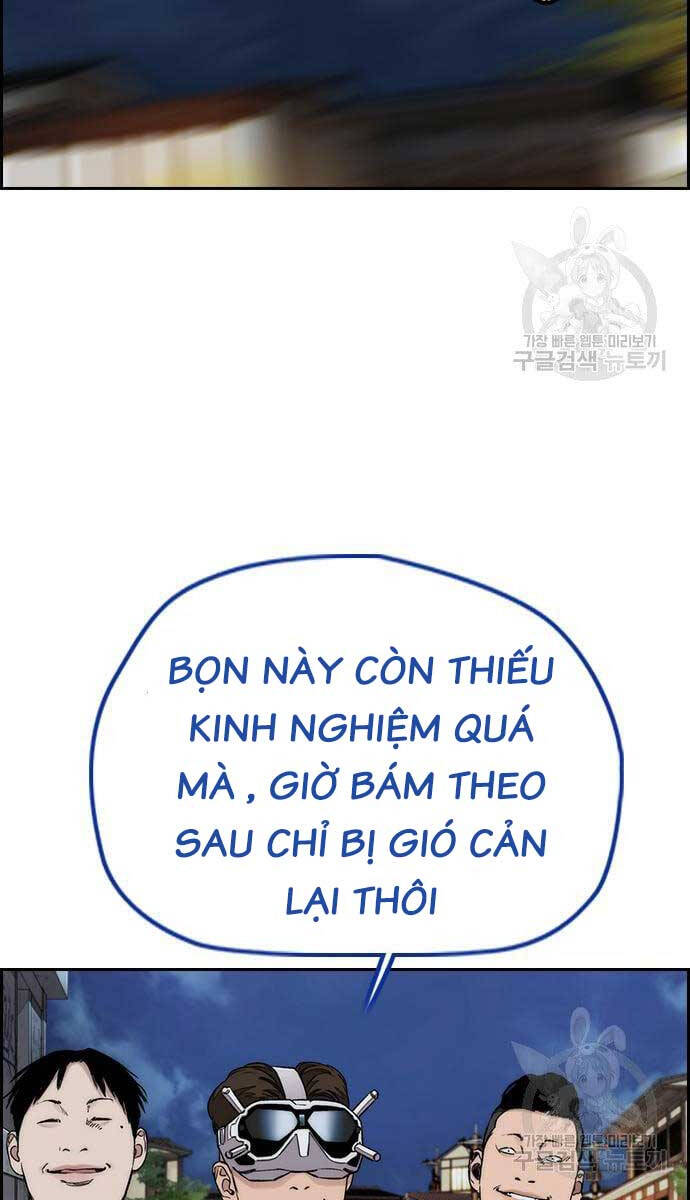 Thể Thao Cực Hạn Chapter 447 - 2