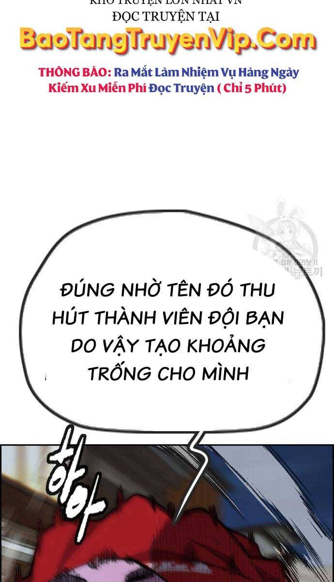 Thể Thao Cực Hạn Chapter 447 - 104