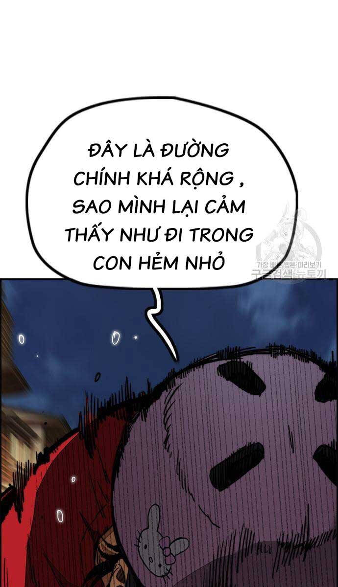 Thể Thao Cực Hạn Chapter 447 - 119