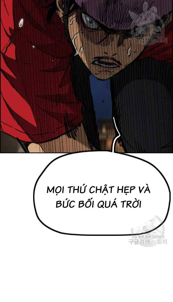 Thể Thao Cực Hạn Chapter 447 - 120