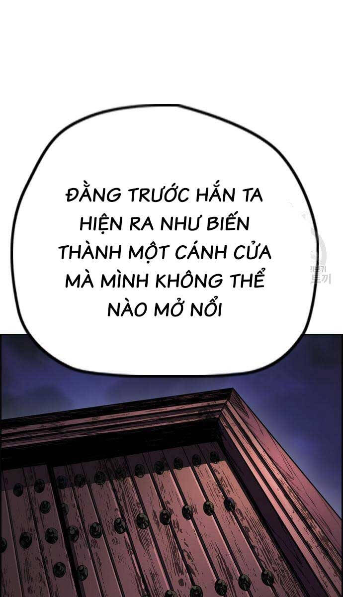 Thể Thao Cực Hạn Chapter 447 - 121