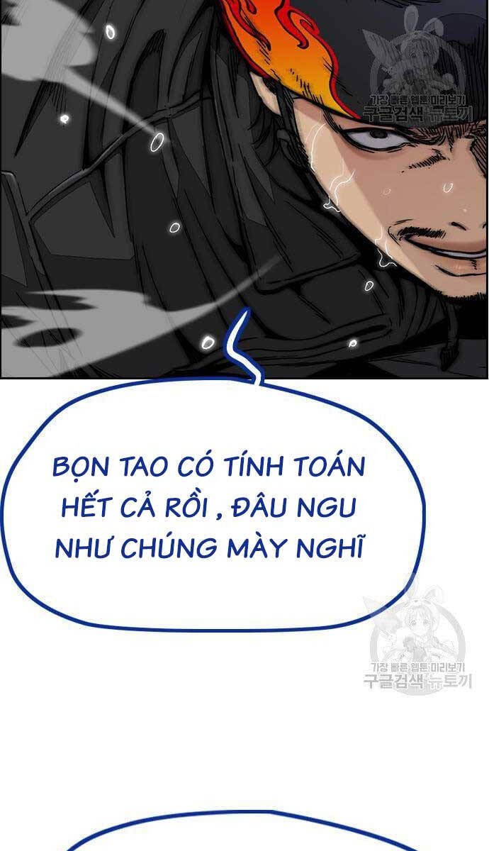 Thể Thao Cực Hạn Chapter 447 - 126